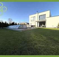 Haus zum Kaufen in Ahrensfelde 999.000,00 € 220 m²