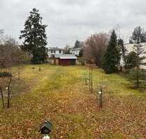 Grundstück zu verkaufen in Gauting 2.900.000,00 € 1400 m²