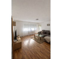 Wohnung zum Kaufen in Ulm 215.000,00 € 80 m²