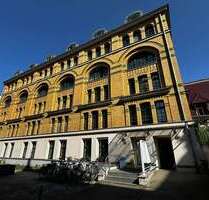 Wohnen auf Zeit in Leipzig 1.100,00 €