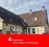 Haus zum Kaufen in Eschede 80.000,00 € 85 m²