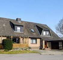 Haus zum Kaufen in Wahlstedt 425.000,00 € 255 m²