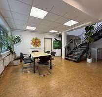 Büro in Göttingen 1.800,00 € 180 m²