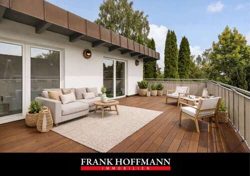 Foto - Haus zum Kaufen in Hamburg 1.000.000,00 € 262.1 m²