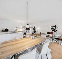 Haus zum Kaufen in Pinneberg 568.000,00 € 199 m²