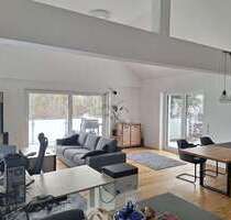 Wohnung zum Mieten in Wiesbaden 2.100,00 € 96 m²