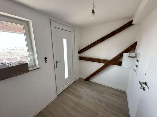 Foto - Wohnung zum Mieten in Apolda 720,00 € 79 m²