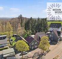 Haus zum Kaufen in Wermelskirchen 295.000,00 € 120 m²