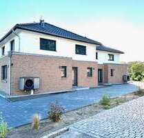 Haus zum Kaufen in Düdenbüttel 499.000,00 € 133 m²