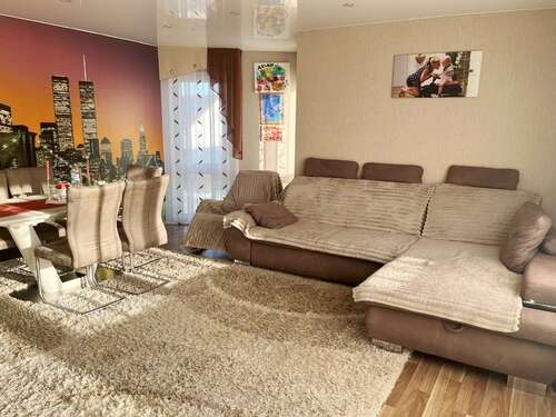 Foto - Wohnung zum Kaufen in Walldürn 212.000,00 € 91.19 m²