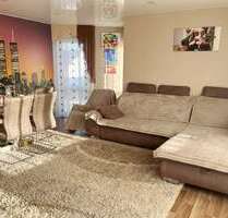 Wohnung zum Kaufen in Walldürn 212.000,00 € 91.19 m²