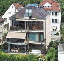 Wohnung zum Mieten in Stuttgart 3.150,00 € 150 m²