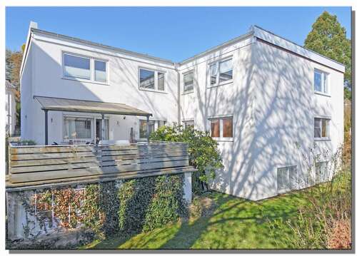 Foto - Wohnung zum Kaufen in Kassel Wilhelmshöhe 225.000,00 € 76.49 m²