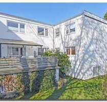 Wohnung zum Kaufen in Kassel Wilhelmshöhe 225.000,00 € 76.49 m² - Kassel / Wilhelmshöhe