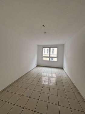 Foto - Wohnung zum Mieten in München 750,00 € 20 m²
