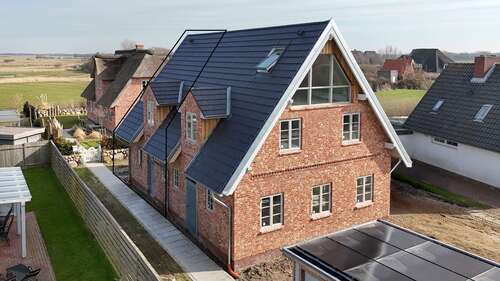 Foto - Haus zum Kaufen in Sankt Peter-Ording 893.000,00 € 88.08 m²