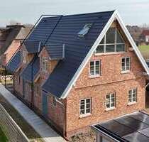 Haus zum Kaufen in Sankt Peter-Ording 893.000,00 € 88.08 m²
