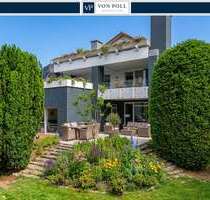 Haus zum Kaufen in Rheda-Wiedenbrück 945.000,00 € 360 m²