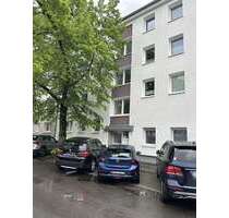 Wohnung zum Mieten in Essen 368,20 € 50.16 m²