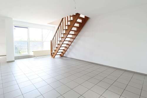Foto - Wohnung zum Kaufen in Mönchengladbach 184.000,00 € 99.16 m²