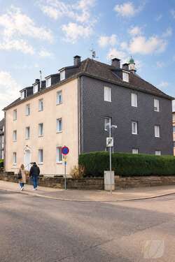 Foto - Wohnung zum Kaufen in Velbert 149.000,00 € 119 m²
