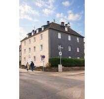 Wohnung zum Kaufen in Velbert 149.000,00 € 119 m²
