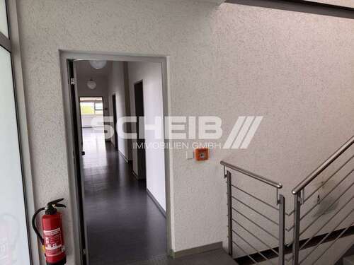 Foto - Büro in Rosengarten 7.227,87 € 963.72 m²