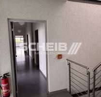 Büro in Rosengarten 7.227,87 € 963.72 m²