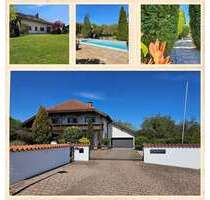 Haus zum Kaufen in Aldersbach 829.000,00 € 338 m²