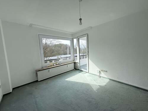 Foto - Wohnung zum Kaufen in Glücksburg 135.000,00 € 42.81 m²