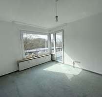 Wohnung zum Kaufen in Glücksburg 135.000,00 € 42.81 m²
