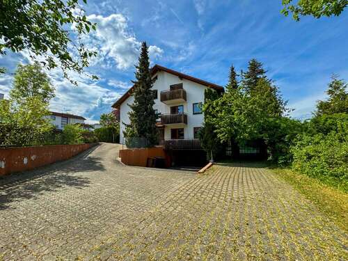 Foto - Haus zum Kaufen in Leinfelden-Echterdingen Stetten 875.000,00 € 274 m²
