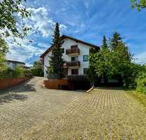 Haus zum Kaufen in Leinfelden-Echterdingen Stetten 875.000,00 € 274 m² - Leinfelden-Echterdingen / Stetten
