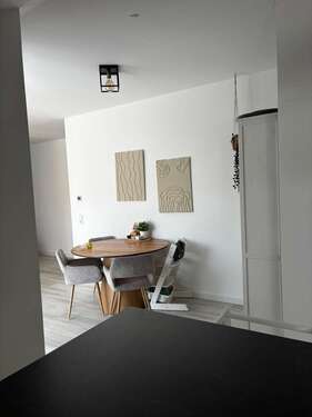 Foto - Wohnung zum Mieten in Heilbronn 1.420,00 € 95 m²