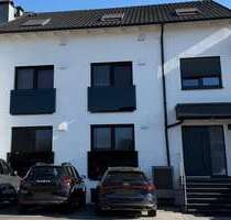 Wohnung zum Mieten in Heilbronn 1.250,00 € 95 m²