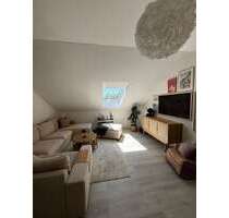 Wohnung zum Mieten in Heilbronn 1.350,00 € 95 m²