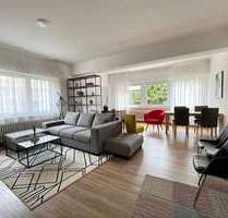 Wohnung zum Mieten in Aachen 825,00 € 102 m²