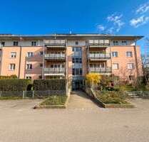 Wohnung zum Kaufen in Augsburg 485.000,00 € 115 m²