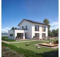 Haus zum Kaufen in Münster 1.230.000,00 € 157 m²
