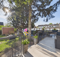 Wohnung zum Kaufen in Krefeld 239.000,00 € 79.75 m²