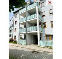 Wohnung zum Mieten in Annaberg-Buchholz 440,00 € 60 m²
