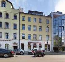 Haus zum Kaufen in Düsseldorf 2.190.000,00 € 443.7 m²