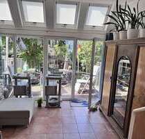 Haus zum Kaufen in Bad Homburg 399.000,00 € 78.05 m²
