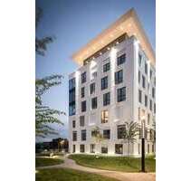 Büro in Rosenheim 17.150,00 € 805.78 m²
