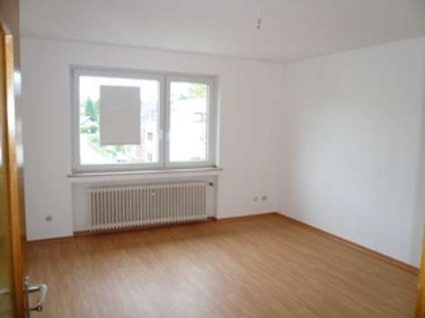 Foto - Wohnung zum Mieten in Ratingen Ost 550,00 € 55 m²
