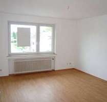 Wohnung zum Mieten in Ratingen Ost 550,00 € 55 m²
