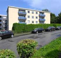 Wohnung zum Kaufen in Wülfrath 179.000,00 € 104 m²
