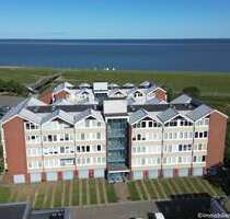 Wohnung zum Kaufen in Nordstrand 129.000,00 € 48 m²