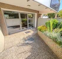 Wohnung zum Kaufen in Hagen 125.000,00 € 56.1 m²