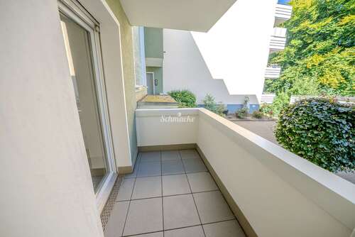 Foto - Wohnung zum Kaufen in Hagen 125.000,00 € 56.1 m²